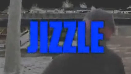 Sleazy motelde striptiz kulübünden bu kaltağı kahrolası