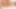 Archangel - orta yaşlı seksi kadın ava addams sevgilisini olgun göğüsleri arasında yönlendiriyor