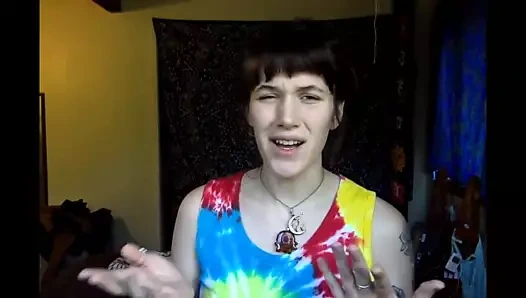 Rüya: kıllı koltuk altı 88