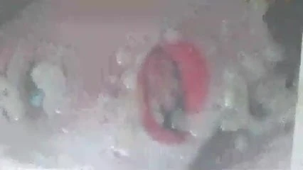 Tossertim verir aleyna bir muhteşem yüz