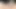 Facecum ilk kez, boyish kısa saçlı güzellik bir yaramaz anı tam bir kaosa dönüştürüyor