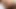 18 yaşındaki seksi kız yarağıma biniyor ve nasıl yapacağını çok iyi biliyor