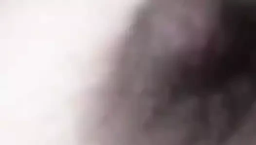 Hint porno aunty gösterme bobos