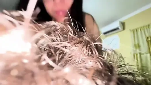 Bizi Rahat Bıraktıklarında Kaltak Gibi Davranıyorlar.