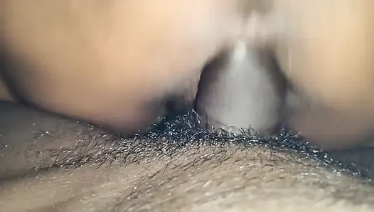 Desi hot chachi ki chudayi kiya