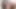 Miosotis - Selfsuck - Bigger