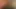 Petite Stepdaughter Having Sex With Stepdad Big Cock In beach