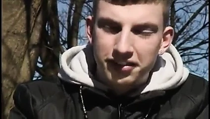 Str8 mastürbasyon
