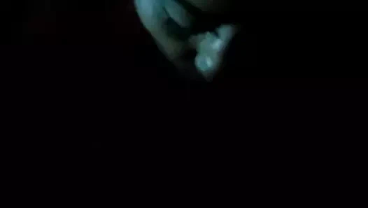 Daha fazla itibaren the sürtük sonraki kapı