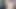 Sange Colmek büyük bir yarakla hamile olmasına rağmen ıslak amcık