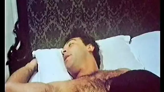 Klasik - İtalya 1983 - delitto carnale - 03