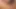 Olgun sarışın ve esmer orta yaşlı seksi kadınlar zonklayan yarağı paylaşıyor