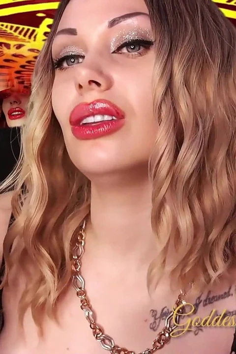 Büyüleyici 3dio asmr zihin yeniden programlama! Bundan sonra sen benim para makinemsin!