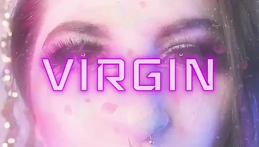 Virgin Valentine