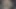 Klasik Vicky Vette yarak emiyor ve amcığını parmaklıyor