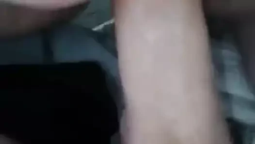 Ben ve kız arkadaşım 7