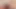 Sıcak sarışın çift nüfuz anal seks büyük musluklar ve cumshot