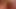png yerel porno