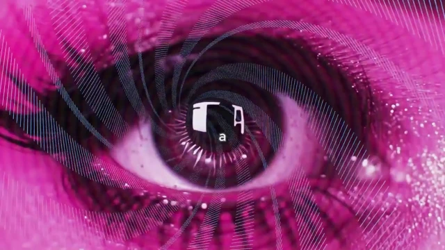 Nlp araç kutusu: kırık ve yeniden doğmuş - kalıcı kadın kılıklı kaderin