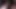 Büyük memeli Japon öğrenci. Bu, bir sınıfın sonunda çekilen bir kare videosudur. Çok değerli bir görüntü