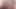 Yetişkin zamanı - kas üstleri swingers assfuck aç alt öğrenciler ve güzel yüzlerine boşalmak