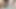 18 yaşındaki ladyboy vahşi yolculuk