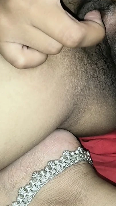 Nisha bhabhi ki kunwari chut ki sexy video dekhe | Clip 1