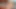 Geheime Wünsche mit deutschen Girls, Erfüllung in der