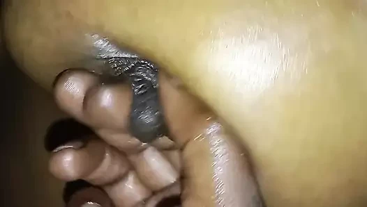 Hintli ateşli kız ev hanımı büyük memeli büyük amcık büyük götlü süper vücutlu güzel göğüsler çok ateşli ses çok ateşli