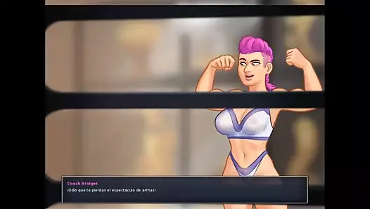 Yaz mevsimi efsanesi şapkası 34 - koç Bridget