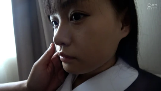 M780G12 清楚系黒 DoğAl Olarak,,服コスプ,...