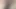 Türk ev yapımı porno videosu 27.05.2021-1