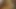 Dana lynn, nina hartley, ray zafer içinde bağbozumu porno sahnesi