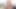 Julia ann üvey oğlunu sabah handjob pov ile uyandırır!