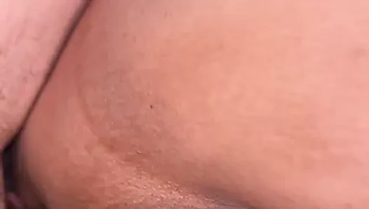 İri güzel kadın sert anal sikişiyor orta yaşlı seksi kadın götüne boşalmak için yalvarıyor! - Fornicationfreeway