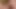 Thick brunette gaping her asshole with a brutal dildo