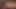 Büyük boobed esmer jelena jensen kedi becerdin tarafından ryan keely