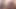 Seksi esmerler şanslı bir yarağı paylaşıyor