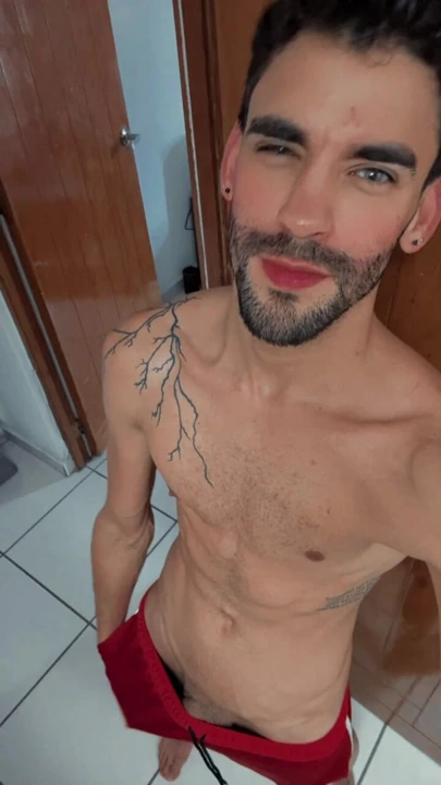 ERIK_GIL_XL videosu