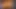 HD big transparent dildo whips cream in a juicy pussy and the lady ends up squirting! screams online