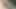 Bu hizmetçi işini tutmak için her şeyi yapacak 10000 rupi tam seksi sıkı amcık sıkı göt tam video