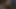4 kız cinsel test seçmeleri