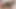 Auntjudysxxx - 47 yaşındaki büyük memeli kızıl saçlı orta yaşlı seksi üvey anne melody mynxx üvey oğlu tarafından mastürbasyon yaparken yakalanıyor