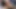 Seksi Vanessa en sevdiği büyük zenci yarağıyla daha fazla anal seks için geri dönüyor
