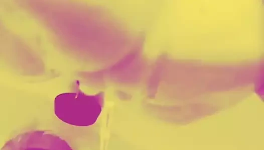 Büyük cum duş benim en iyi kız arkadaşım sarışın her zaman düşünüyorum (: