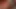 eski ve genç gay aşıklar git için sapıkça bdsm oyun