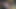 Lezbiyen patron sekreterine ıslak amına büyük bir dildo sokmasını emrediyor