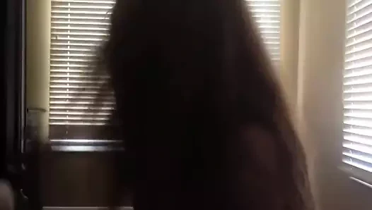 milyoner karışımı