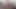 ADULT TIME - yaramaz orta yaşlı seksi kadın Jena Larose ev sahibi tarafından anal boncuklarla yakalandı ve onu ateşli sekse dönüştürüyor