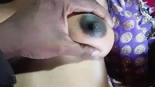 Odada ateşli yenge desi kızlar ve erkekler